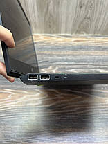 Ігровий HP Pavilion Gaming 15.6|i5-9300H|DDR4-16GB|SSD 256+1TB HDD|GTX 1050Ti 4GB, фото 4