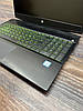 Ігровий HP Pavilion Gaming 15.6|i5-9300H|DDR4-16GB|SSD 256+1TB HDD|GTX 1050Ti 4GB, фото 6