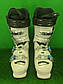 Гірськолижні черевики Mach Sport MV 85 W 25.5 см 2024p б/у, фото 2
