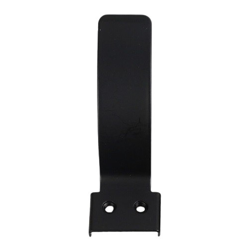 Гальмо для трюкового самоката (FY-73320), фото 1