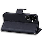 Чохол-книжка Animal Wallet для Samsung Galaxy A26 5G Panda, фото 9