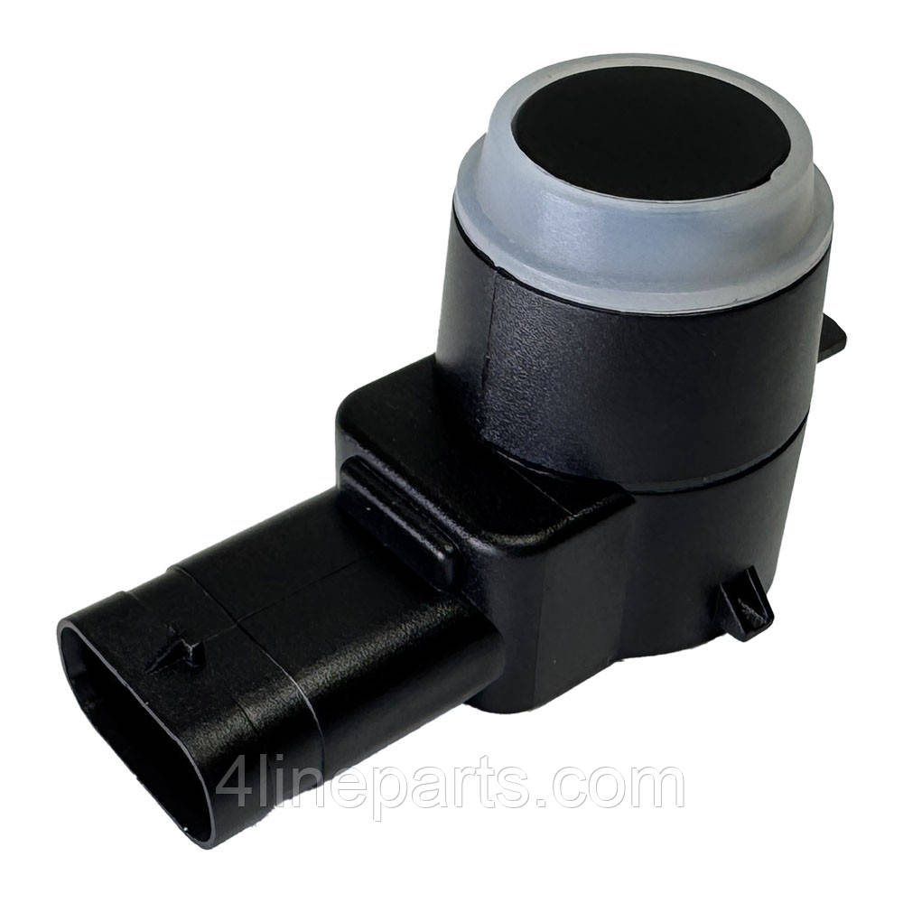 Парктронік W164 Mercedes 7L5919275 A2215420417 A0009052402, фото 1