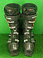 Гірськолижні черевики Atomic Hawx Prime r100 29 см 2023p б/у, фото 2