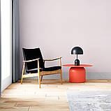 Плінтус вініловий самоклеючий 5000х100х2мм Матовий (D) SW-00002120, фото 6