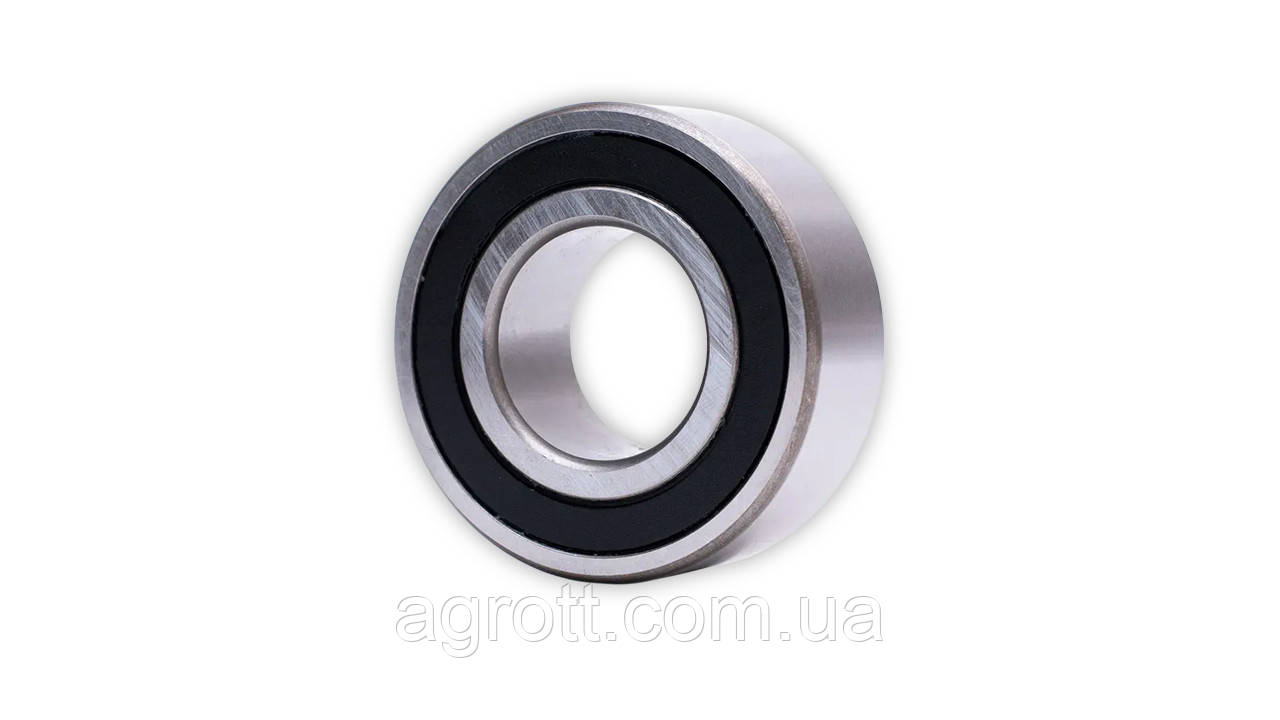 Підшипник 3209 2RS
