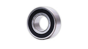 Підшипник 3209 2RS