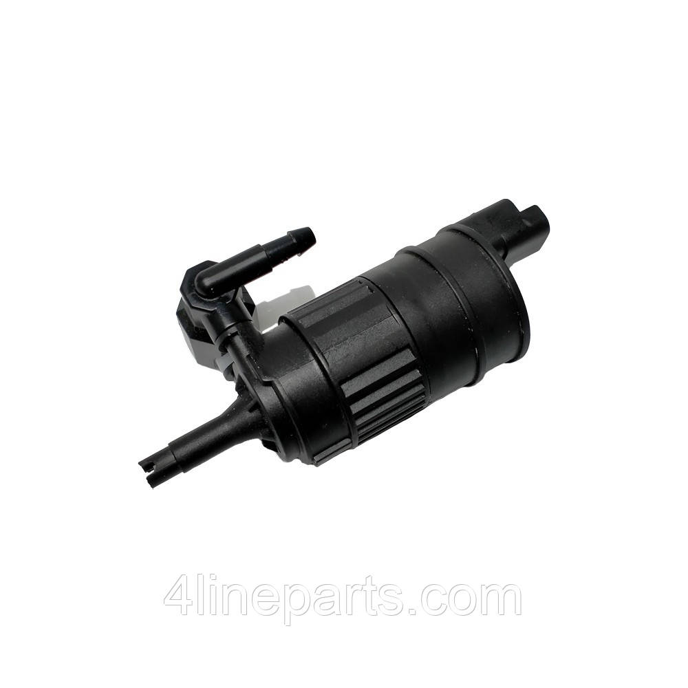 Насос системи омивача Espace 3 Renault 7700430702 7700431079, фото 1