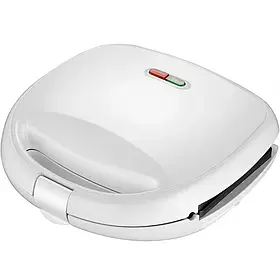 Бутербродниці