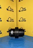 Каток опорний