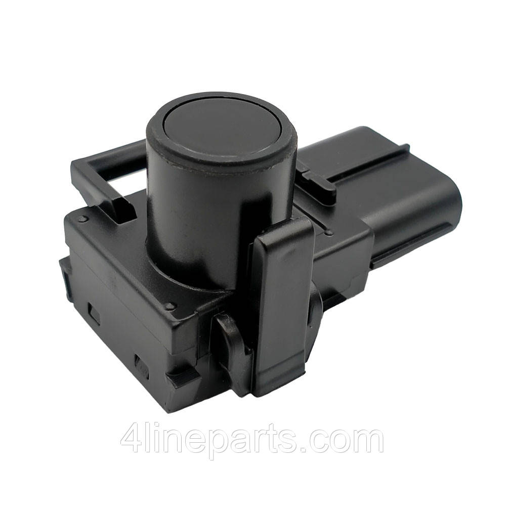 Парктронік Avalon Toyota 89341-33210-C0 8934133210C0 89341-33190-C0, фото 1