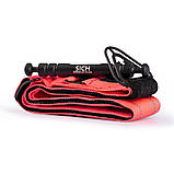 Рожевий SICH-Tourniquet – кровоспинний джгут-турнікет “СІЧ”, фото 2