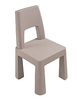 Дитячий стільчик Tega Baby Teggi Multifun Stone (TI-011-177-2)