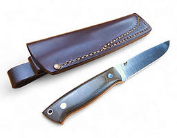 Ніж Trapper 115 мм Brisa