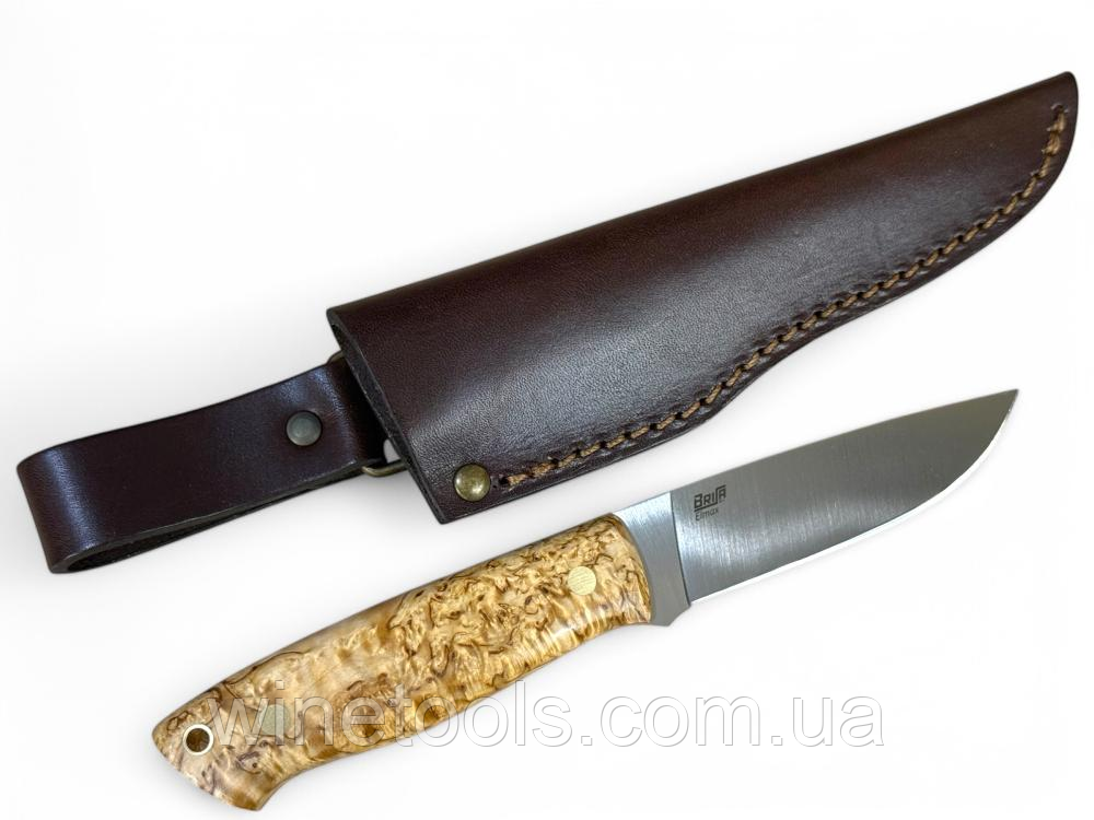 Ніж Trapper 95 мм Brisa