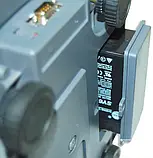 Ваги торговельні ІКС ICS 30NT зі стійкою 30 кг, фото 5