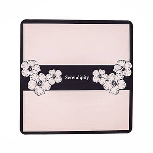 Захисний килимок для ванної кімнати діатомітовий вологоабсорбуючий 58*57 см HP-42-1SB