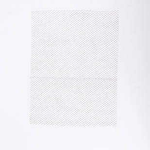 Кухонний силіконовий килимок з антиковзною поверхнею 39×30 см HP-42-5W