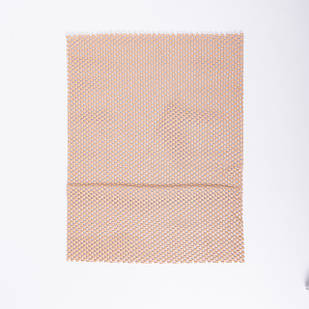 Кухонний силіконовий килимок з протиковзкою поверхнею 39×30 см HP-42-5BR