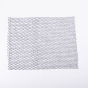 Кухонний силіконовий килимок з протиковзкою поверхнею 39×30 см HP-42-5G