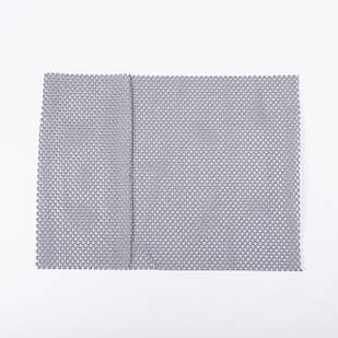 Кухонний силіконовий килимок з протиковзкою поверхнею 39×30 см HP-42-5GB