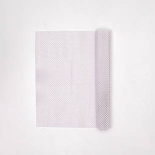 Килимок для кухні ванної туалету підлоговий із спіненого ПВХ 90×38 см HP-42-6W