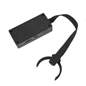 Камера для приладів нічного бачення ANVRS для PVS-14