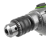 Дриль ударний Procraft PS-950, фото 3