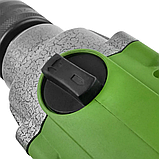 Дриль ударний Procraft PS-950, фото 5