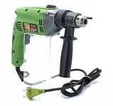 Дриль ударний Procraft PS-950, фото 6