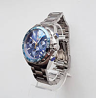 Часы мужские Formula1. хронограф .кл.ААА