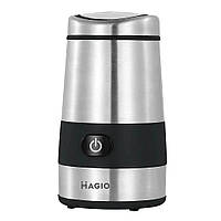 Кавомолка Magio MG-202