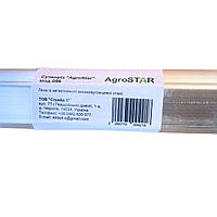 Сучкоріз "AgroStar" мод.096, качественный инструмент для идеального ухода за садом