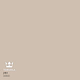 Фарба матова інтер'єрна естремально стійка до миття Tikkurila Luja 7 база А упаковка 0.9 л, фото 2