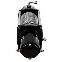 Лебідка електрична автомобільна KRAFT&DELE KD1563 8000 12V