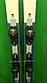 Гірські лижі Kästle TX93 UP 186 см 2023p універсал, фрірайд б/у, фото 4