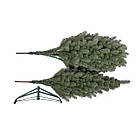 Лита штучна ялинка 2,1 м зелена Говерла Преміум TD-GOVGR21, фото 7