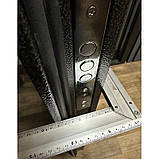 Аляска (Кітай) (Метал - МДФ), фото 4