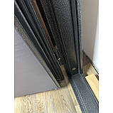 Аляска (Кітай) (Метал - МДФ), фото 9