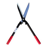 Садовые ножницы "AgroStar" мод.101, качественный инструмент для идеального ухода за вашим садом