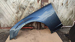 Крило переднє ліве для Chevrolet Camaro 5, 2009-2015, 20943621