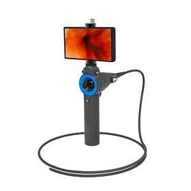 Ветеринарні ендоскопи