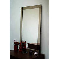 Дзеркало настінне 1000х600мм