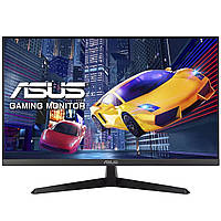 Монітор Asus 27" VY279HGR (90LM06D3-B01A70) IPS Black 120Hz
