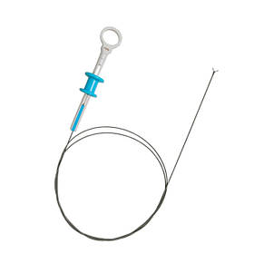 Аксесуари до ендоскопів