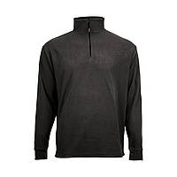 Джемпер флісовий VIKING, антрацит, розмір M WURTH 589998121