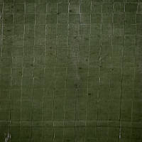 Тент універсальний AgroStar 100, міцний водонепроникний тент 6м*12м для дачі.