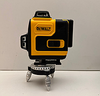 Лазерний рівень із літій-іонним акумулятором DeWalt Лазерна акумулятор Нівелір акумулятор Нівелір професійний