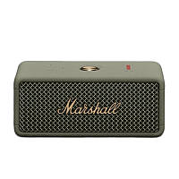 Акустична система Marshall Emberton III Sage (1007861)