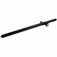 Сполучна трубка K&M 21337