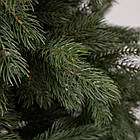 Новорічна штучна сосна Альпійська 1,5 м зелена Преміум TD-SALPGR15, фото 3